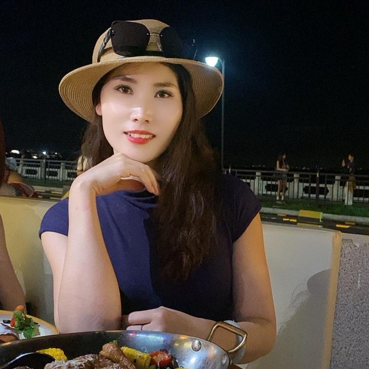 慧玲优选