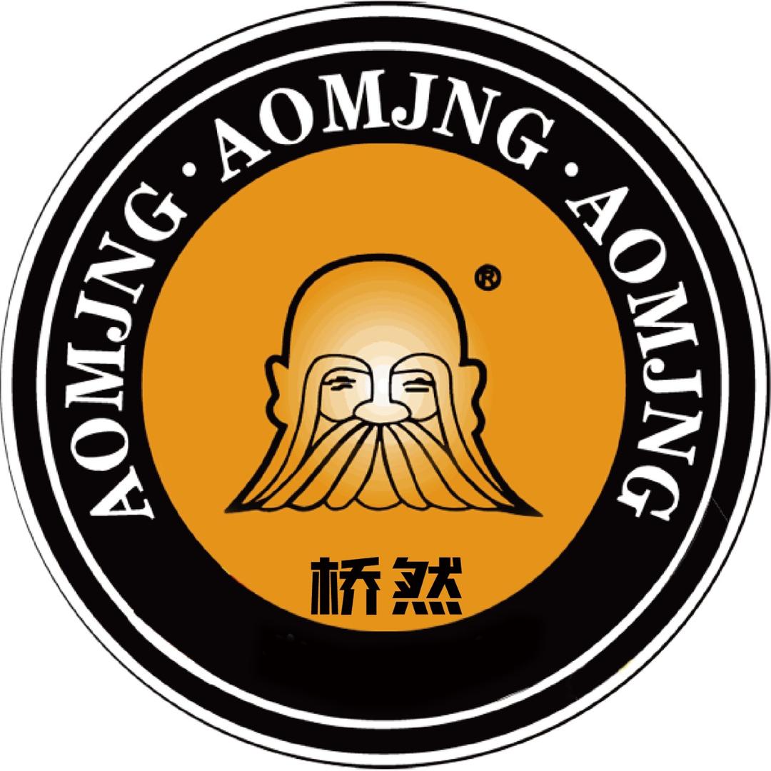 桥然精工 锯片 指接刀 开料刀 清底刀