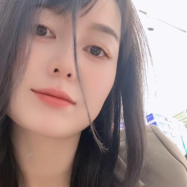 是小朱