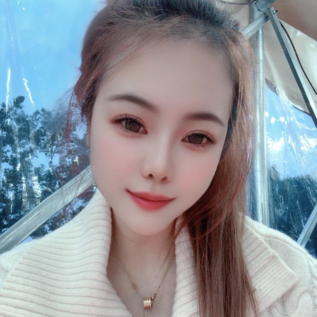 弯 弯