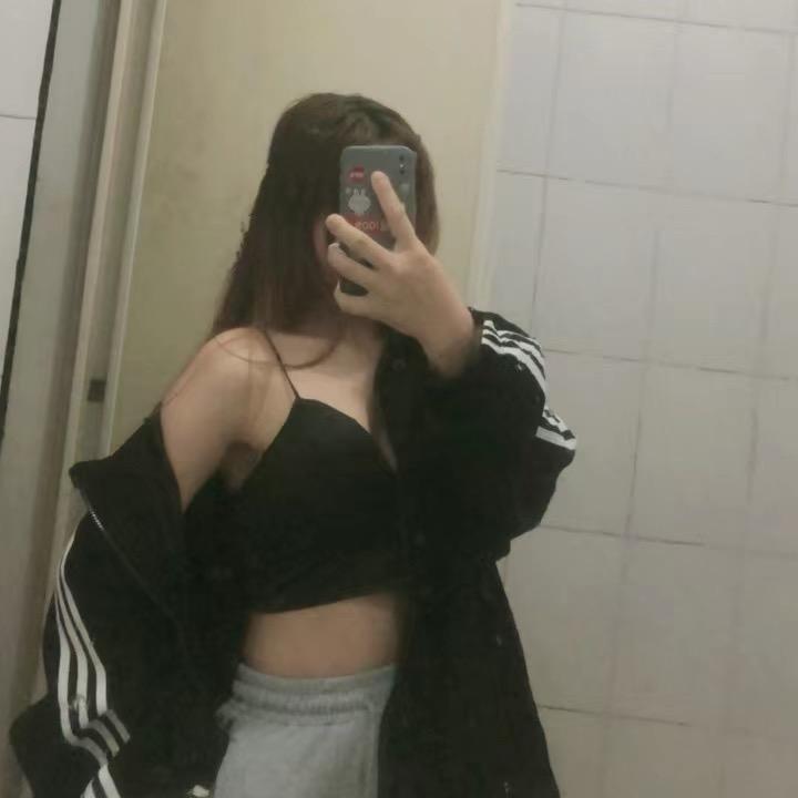 mwe🤍သၢဝ်သီပေႃႉ😊