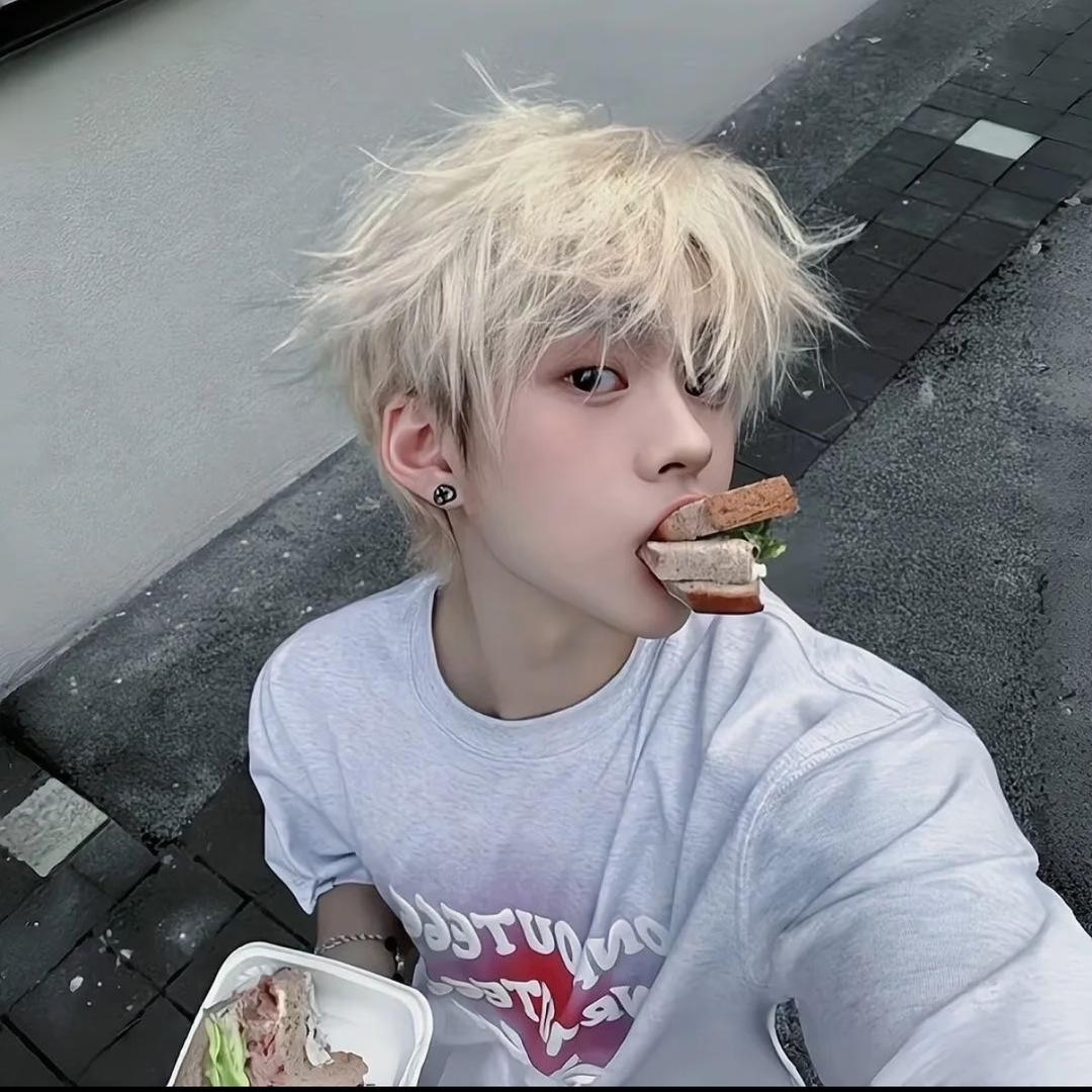 毛毛虫（三角洲）