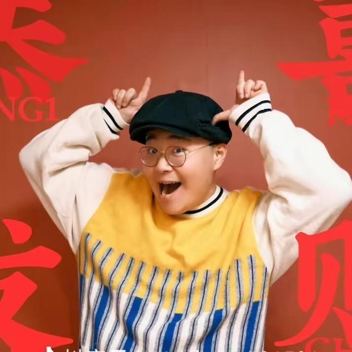 阿文精选