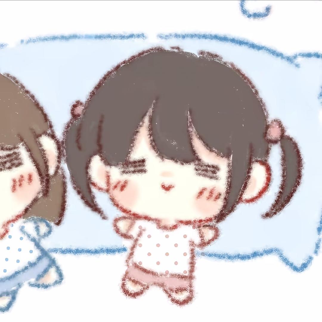 四月₉₂₁
