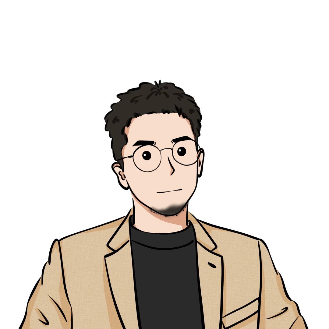 软装美学～Mr.liang