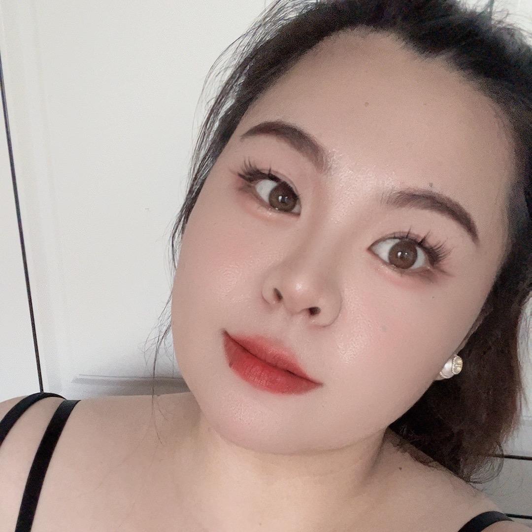 是莹莹呀🧚‍♀️🧚🏻🧚🏿‍♂️