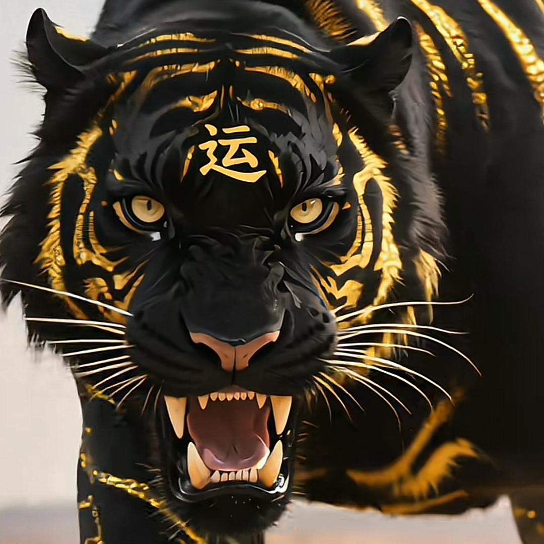 🇨🇳泗洪啊春专业拆除🇨🇳