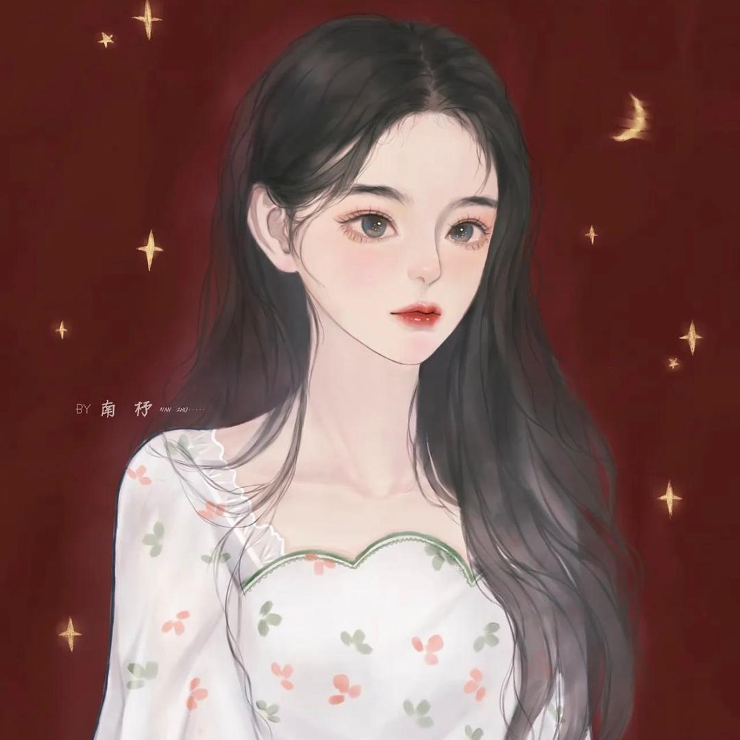 换行lo