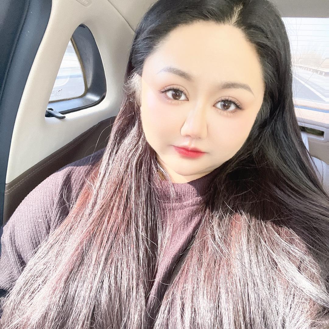 FATBABY大码女装