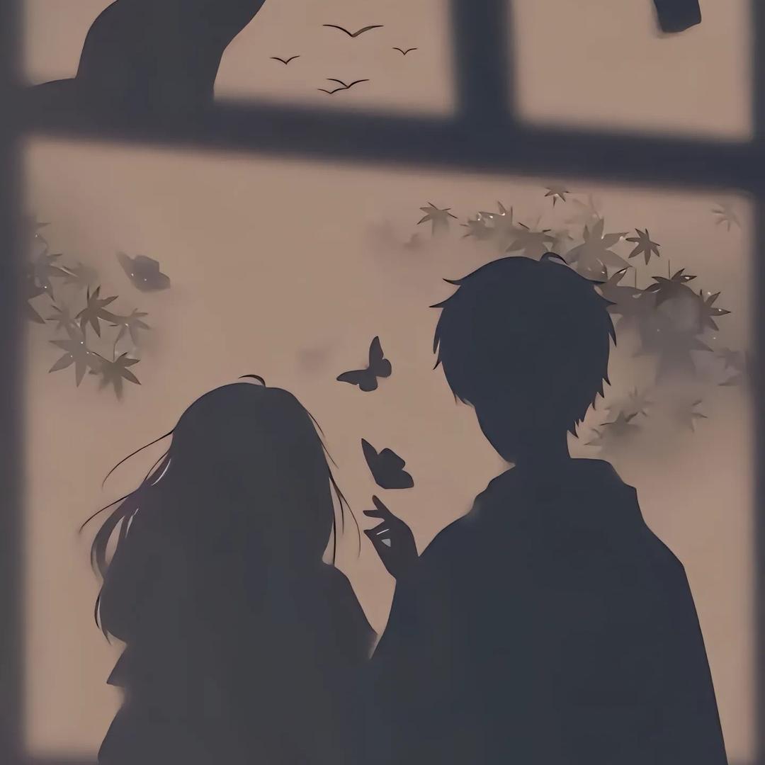 落落大方ღ