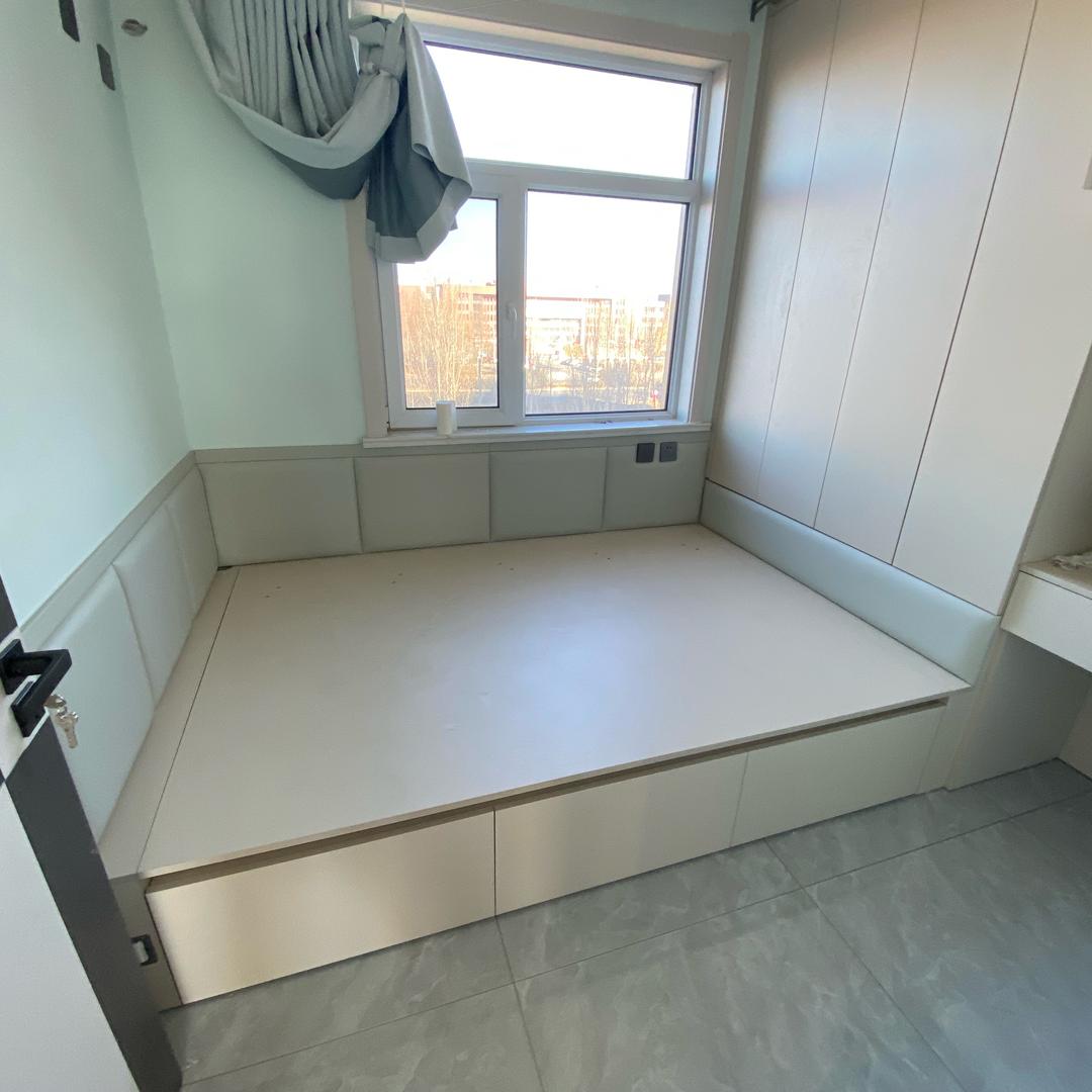 深州软包硬包沙发翻新餐椅翻新