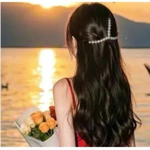 海棠朵朵🌼🌼