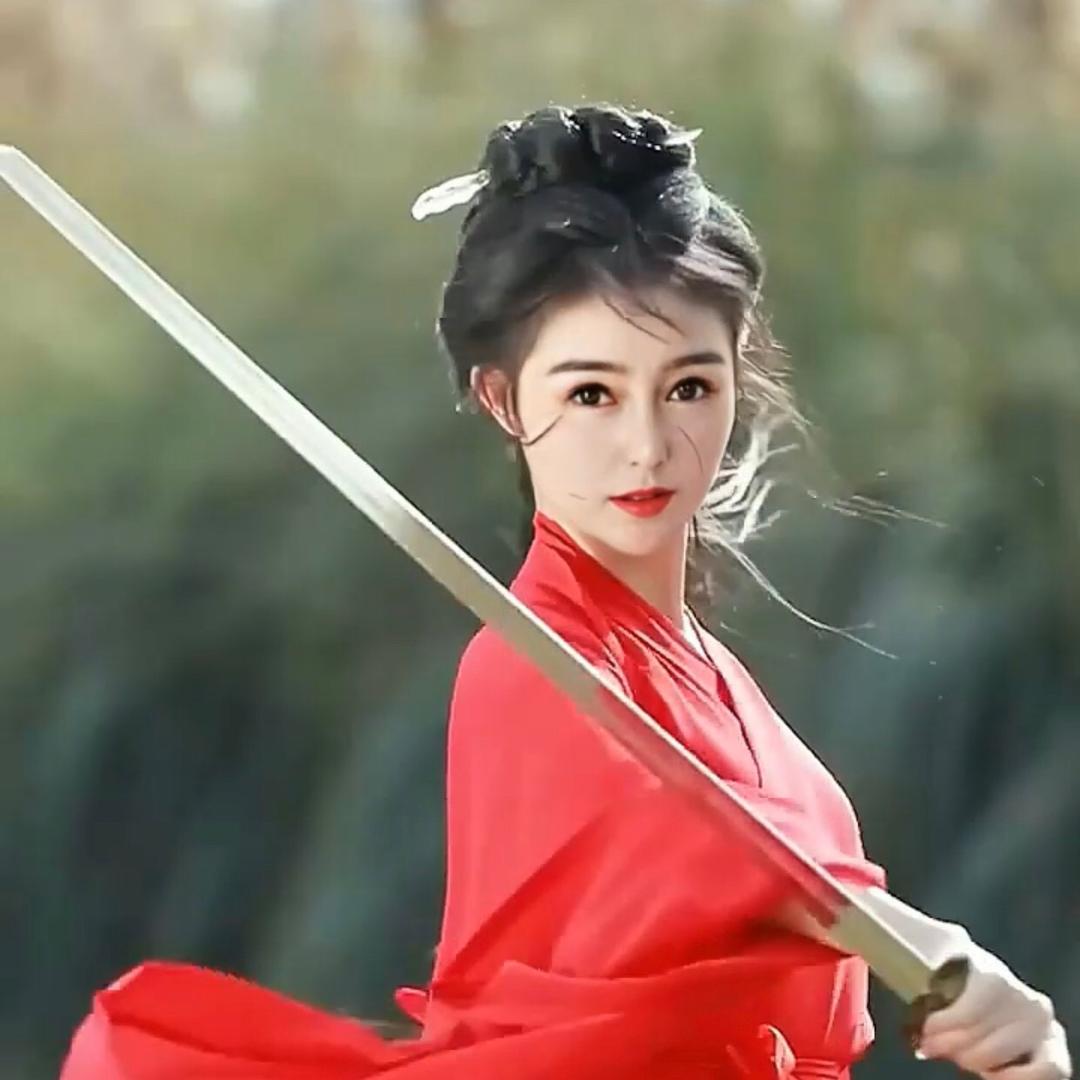 模范小兔
