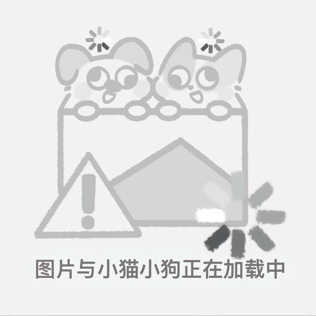 鹤hhh
