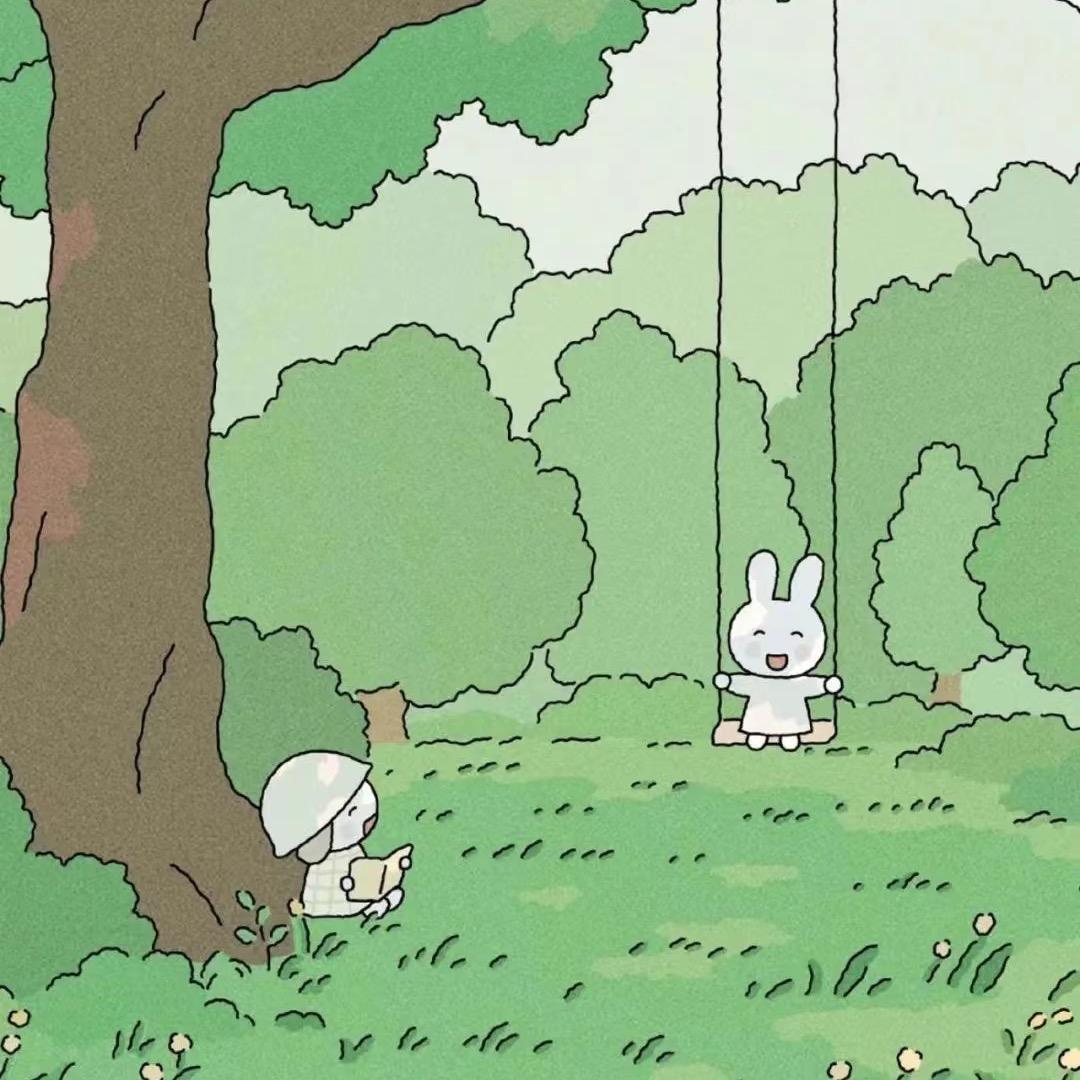 中华故事