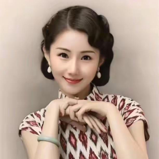 南油玮格服饰101
