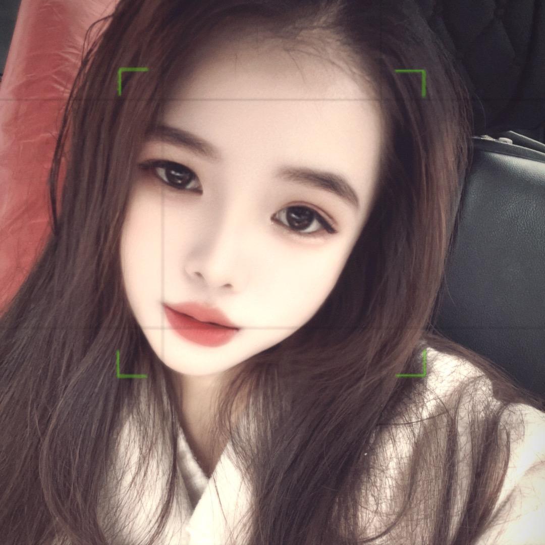 可乐丶不渴