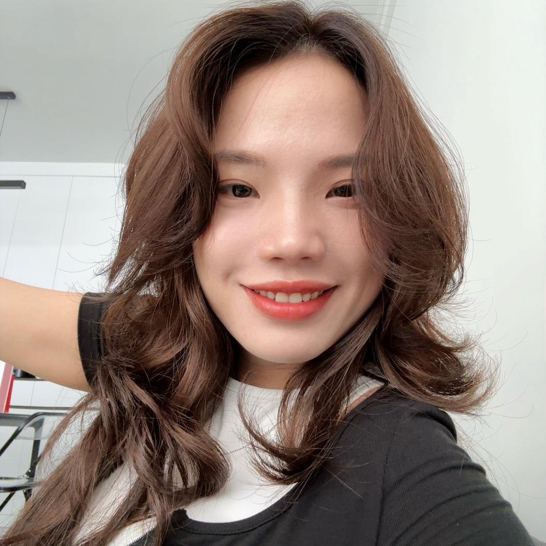 佳品制衣厂-燕子