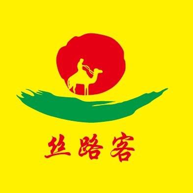丝路客.美食探店