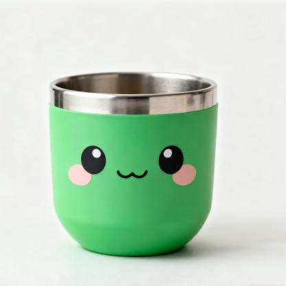 爱上西施精品厨具