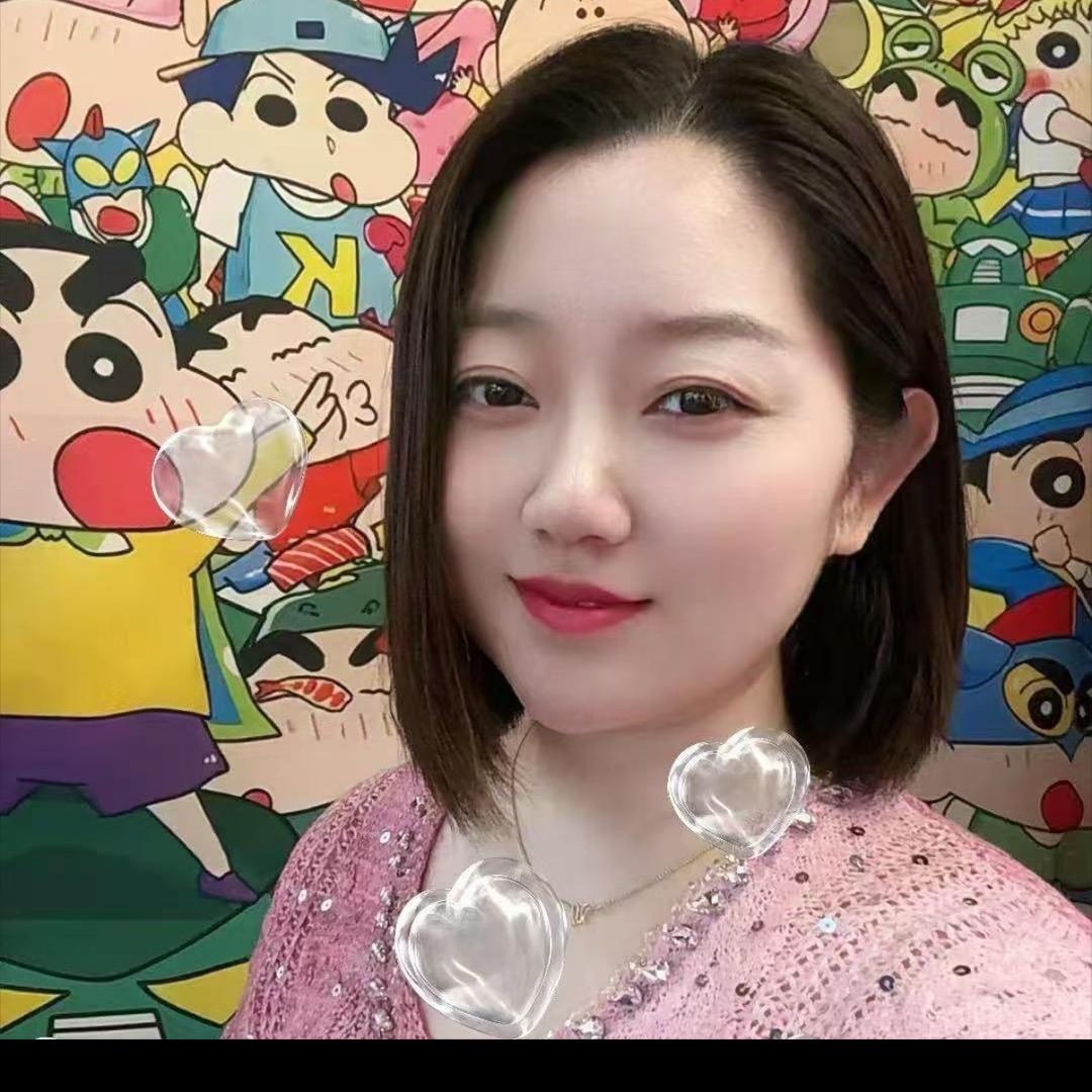 小帆姐