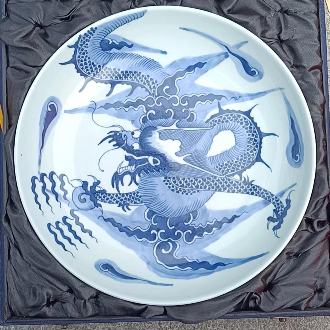 ＠长年逛一线