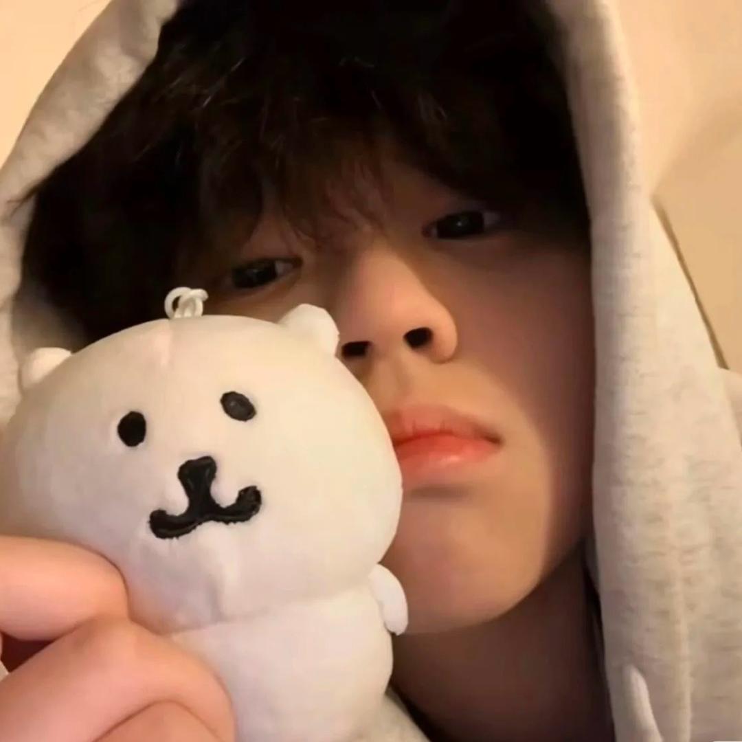 ꧁葬愛家族·冉少꧂