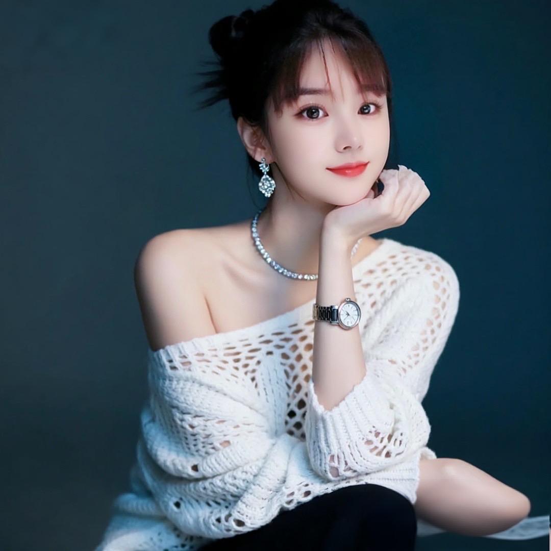 女王👑