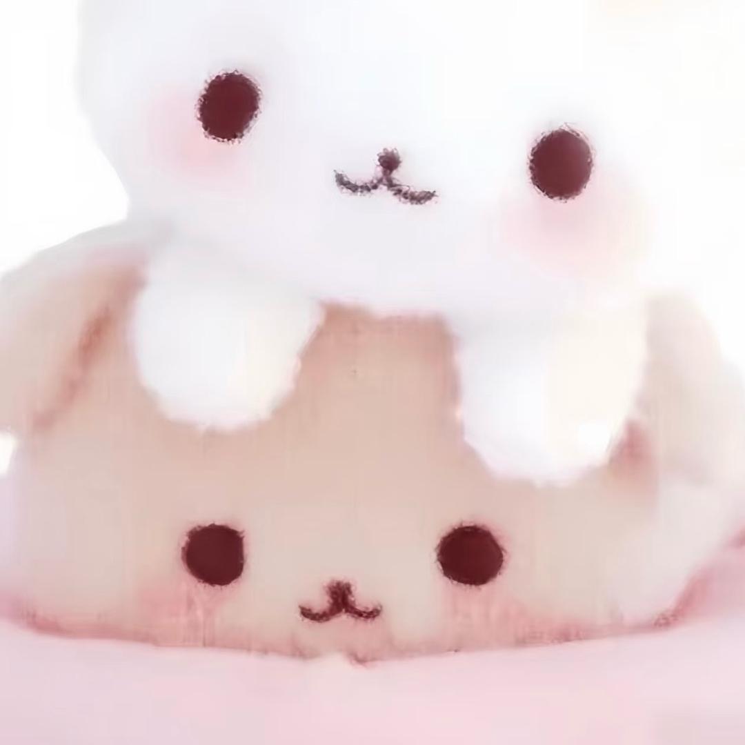 杰和雨