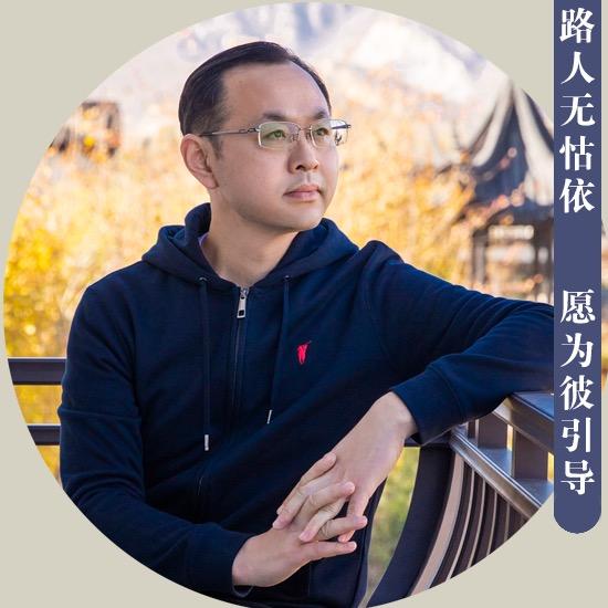 春风社国学智慧