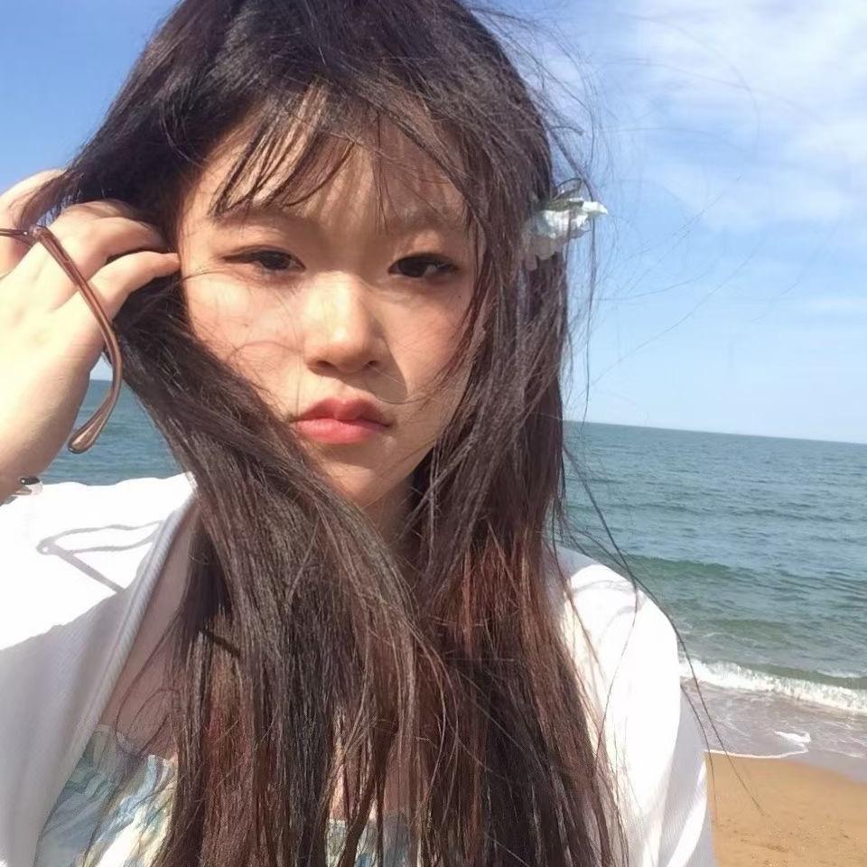 叫我烤鸭