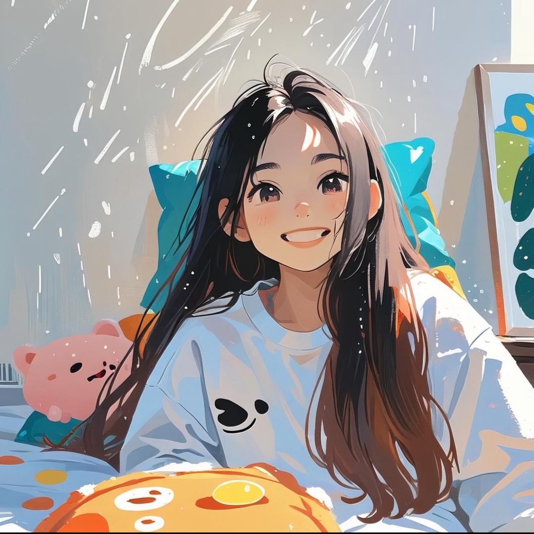 PiPiM娱乐