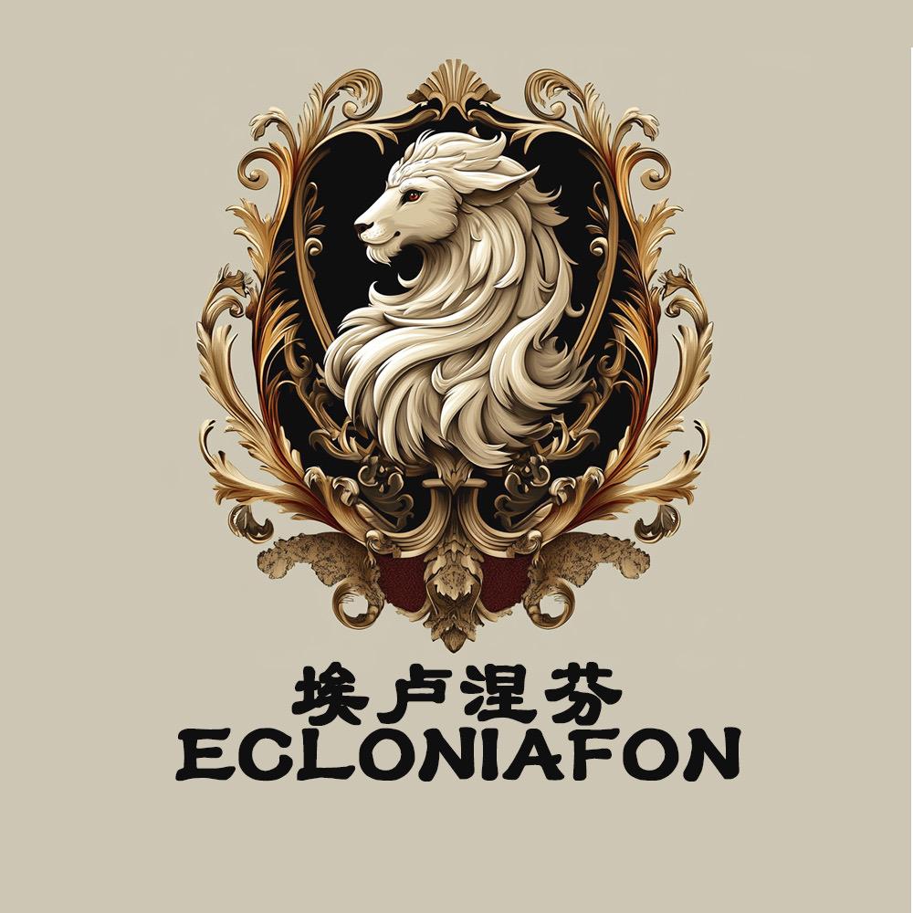 埃卢涅芬ECLONIAFON服饰旗舰店