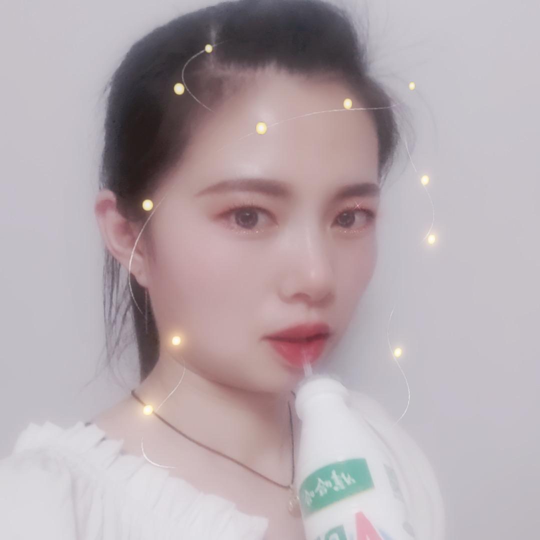 💕浅笑不语🌷