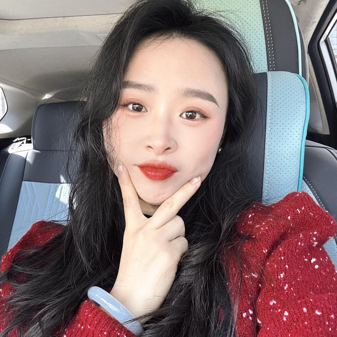 飞飞龙✌️