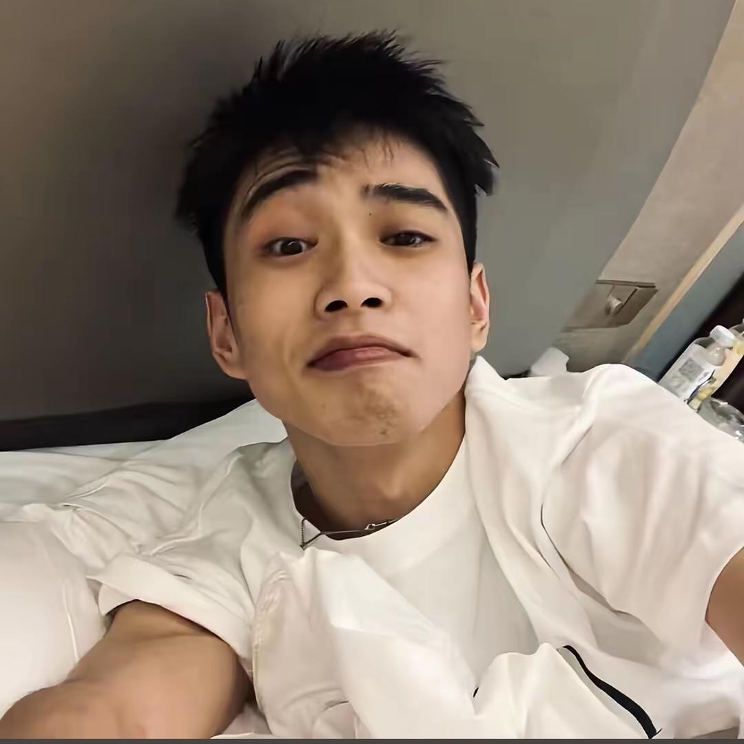 窝想發大財（破碎版）