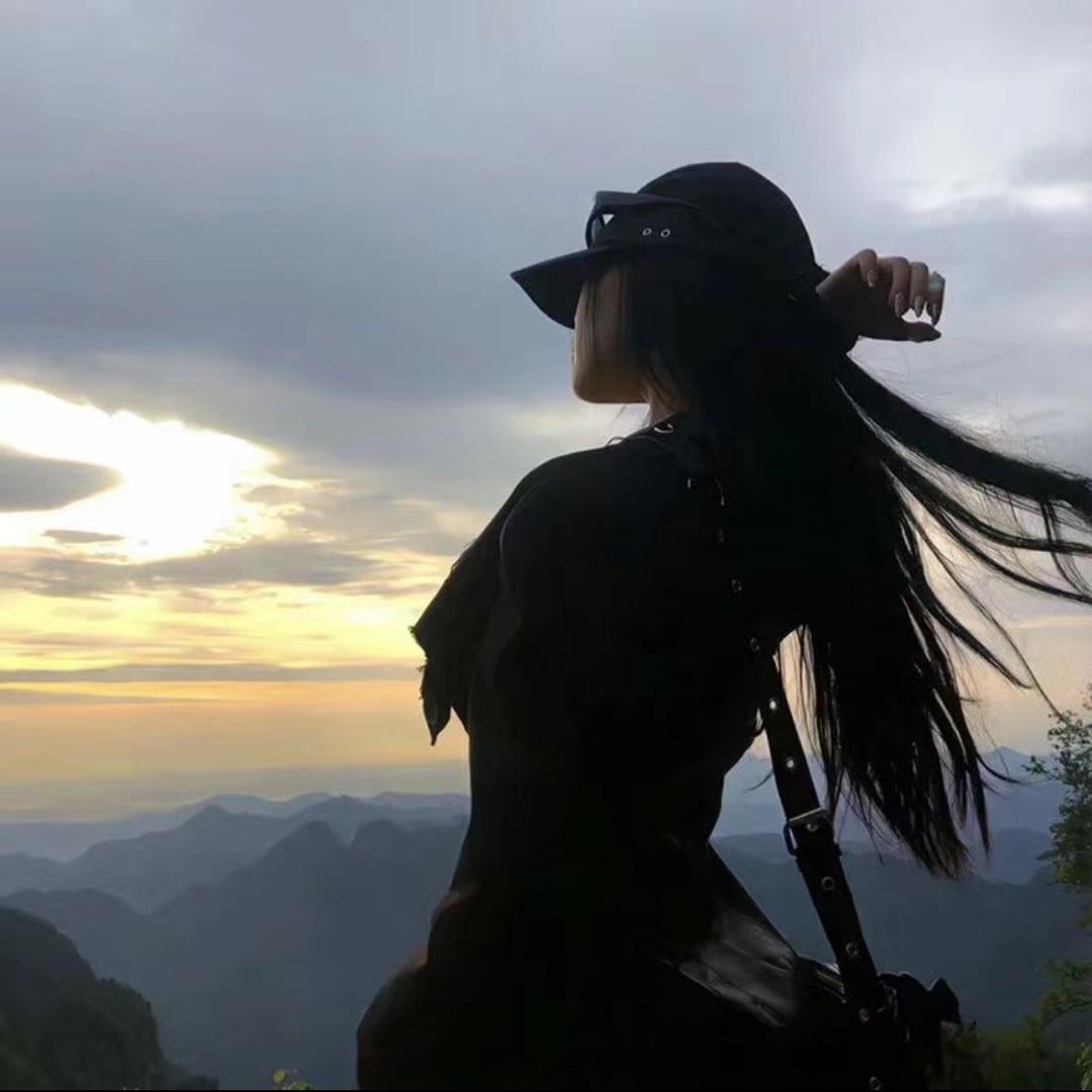 窝龙