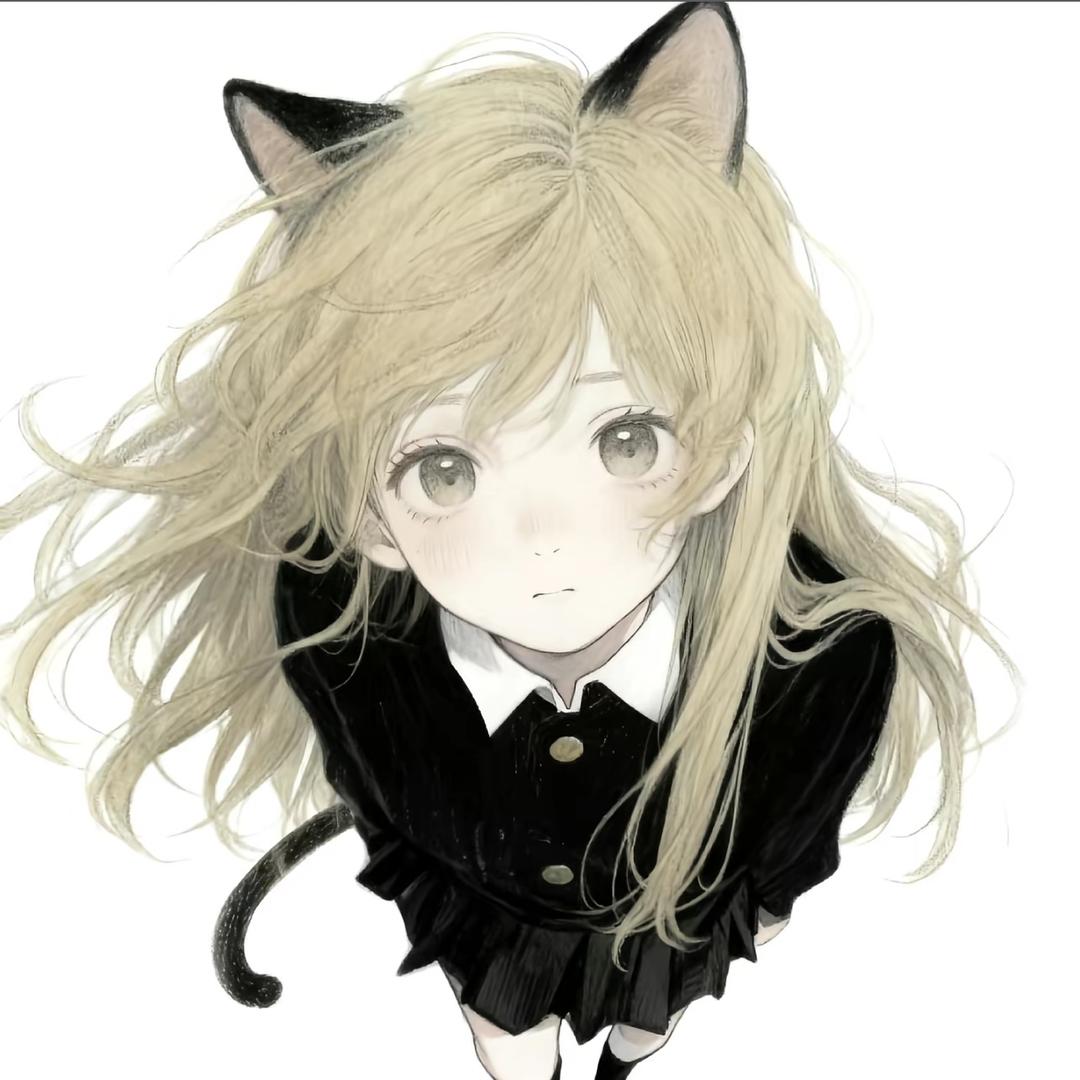 螃蟹