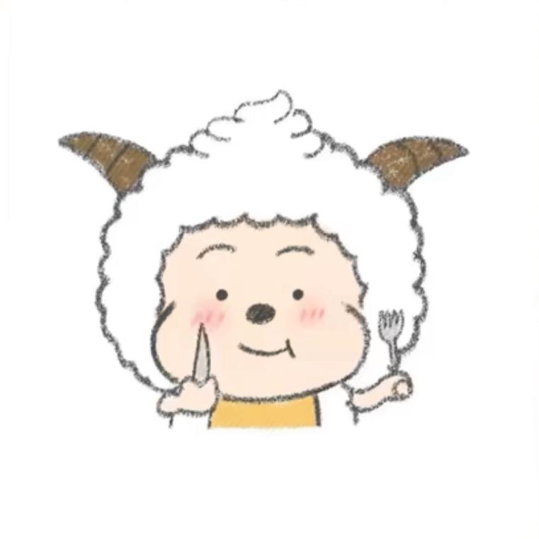 那就晚安吧