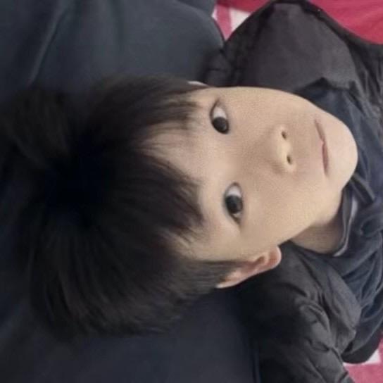 什么泽