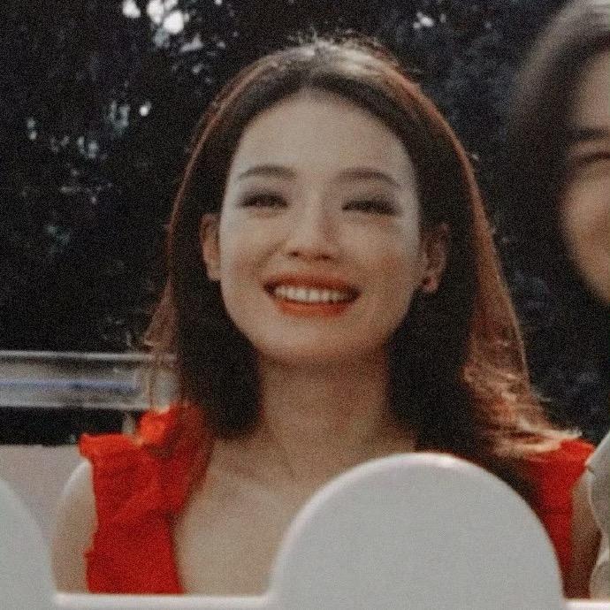 一首歌