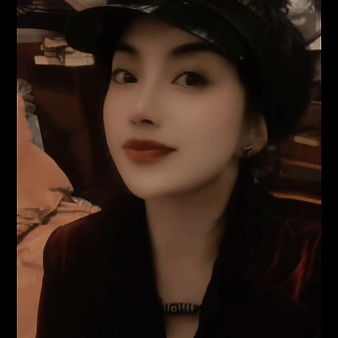 无所谓😄