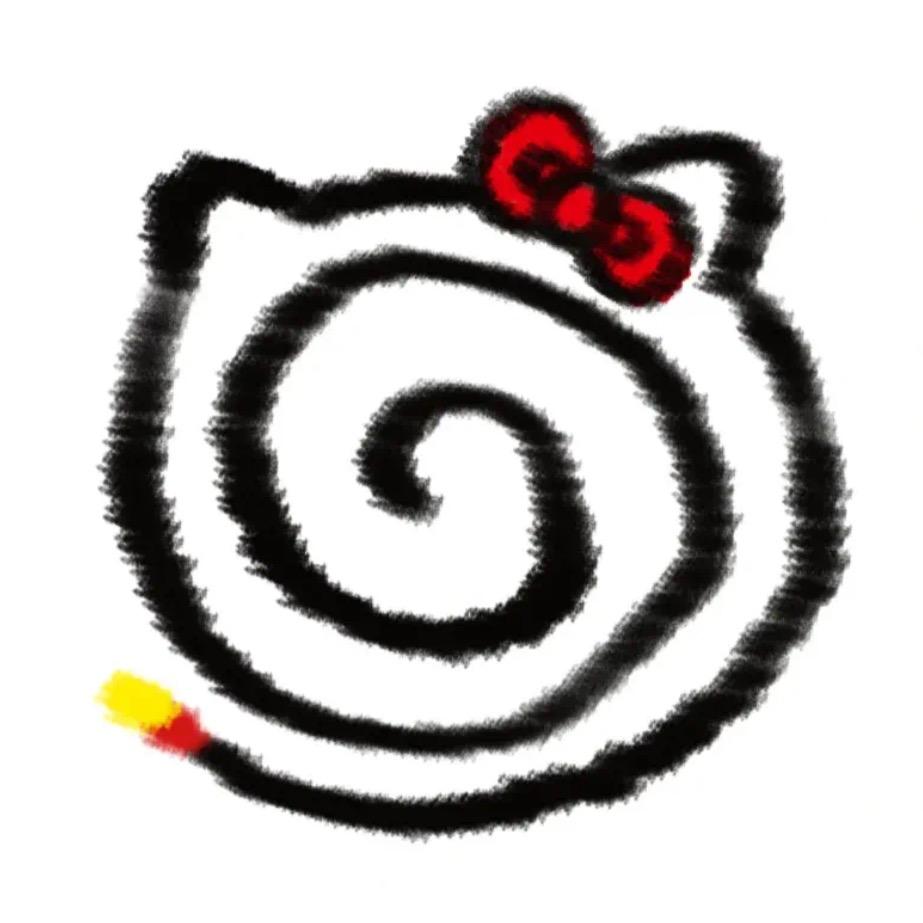 我一定会发财的