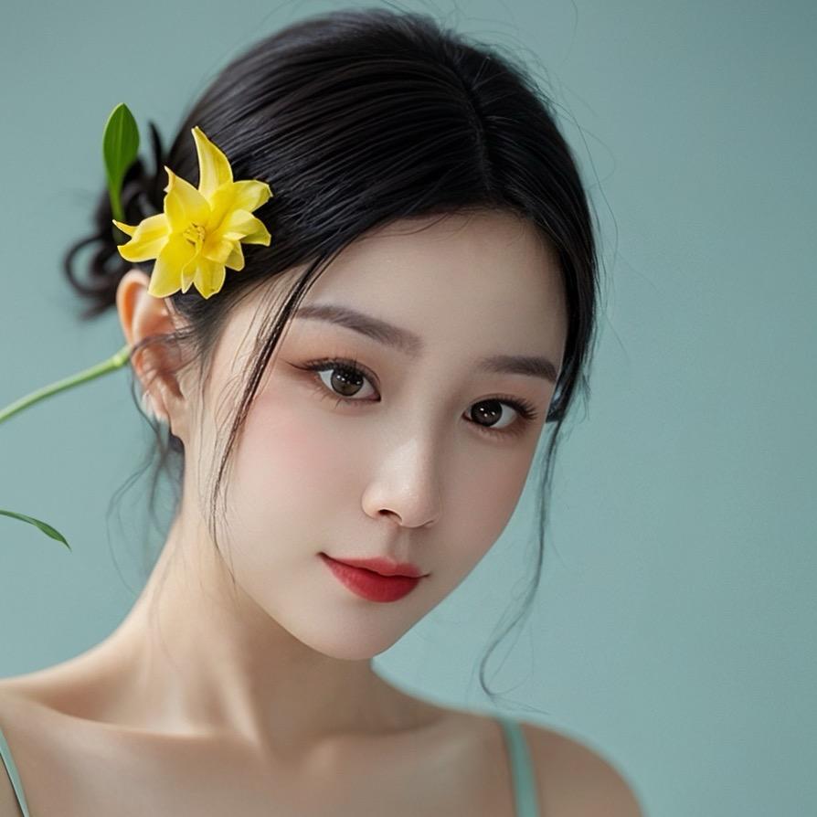 慕思开关‖米家智能河南服务商