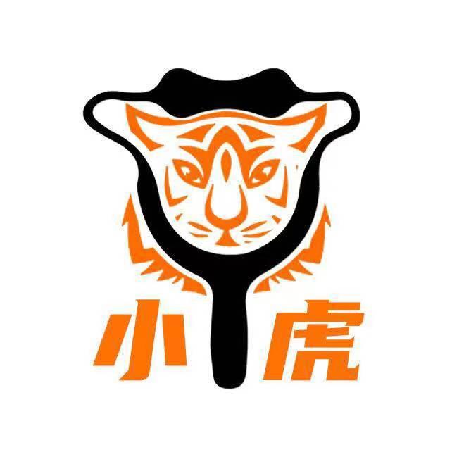 飞驰百货店个体店推广中心