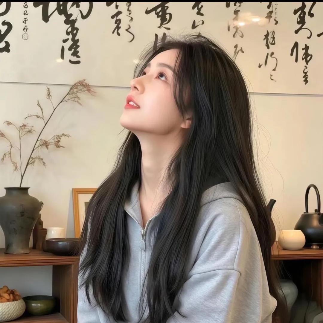 荔枝李李（孕晚期）