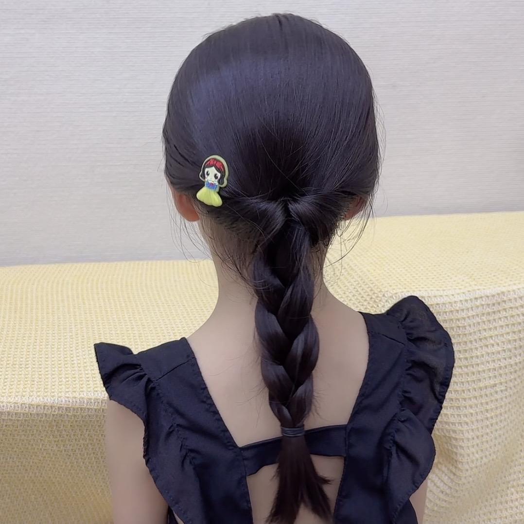 小鹿编发教程