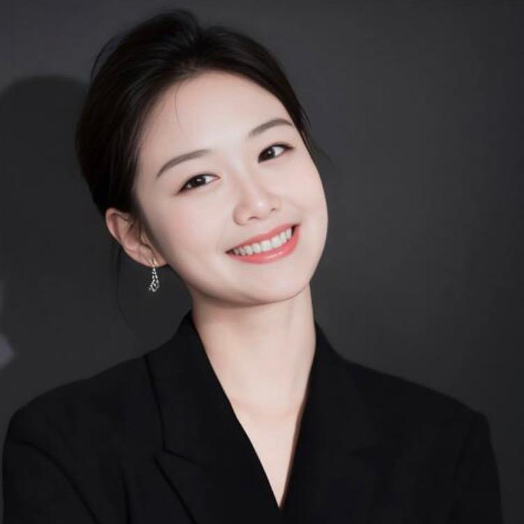 邓老师讲中级经济师