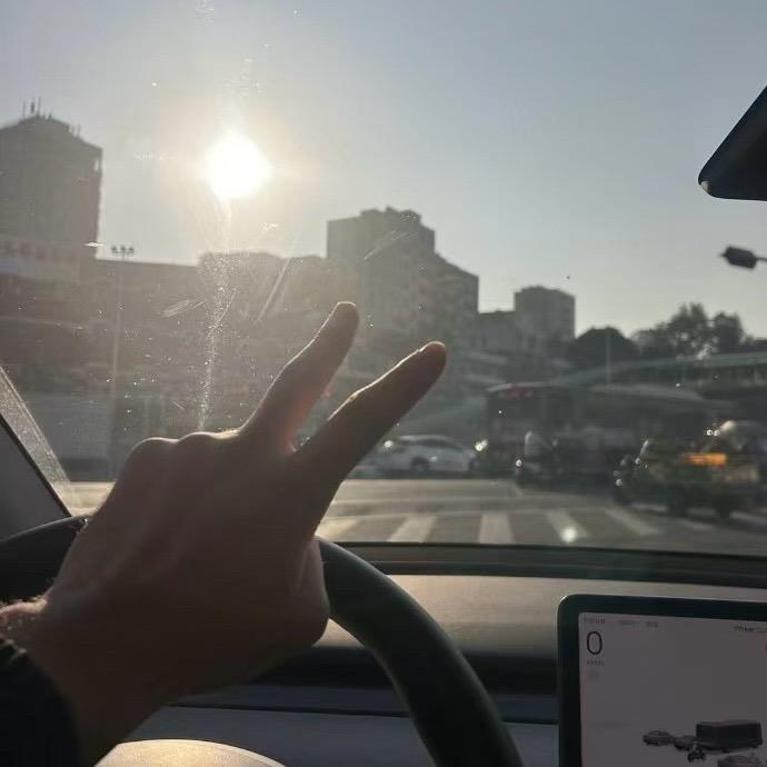 小Jun·臻禧窗帘·墙布·地毯