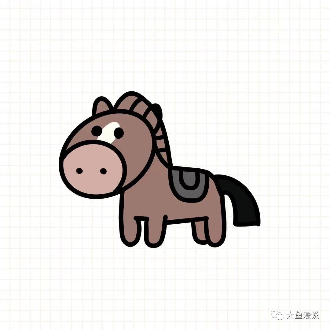 李努力羊蝎子火锅51湖广场